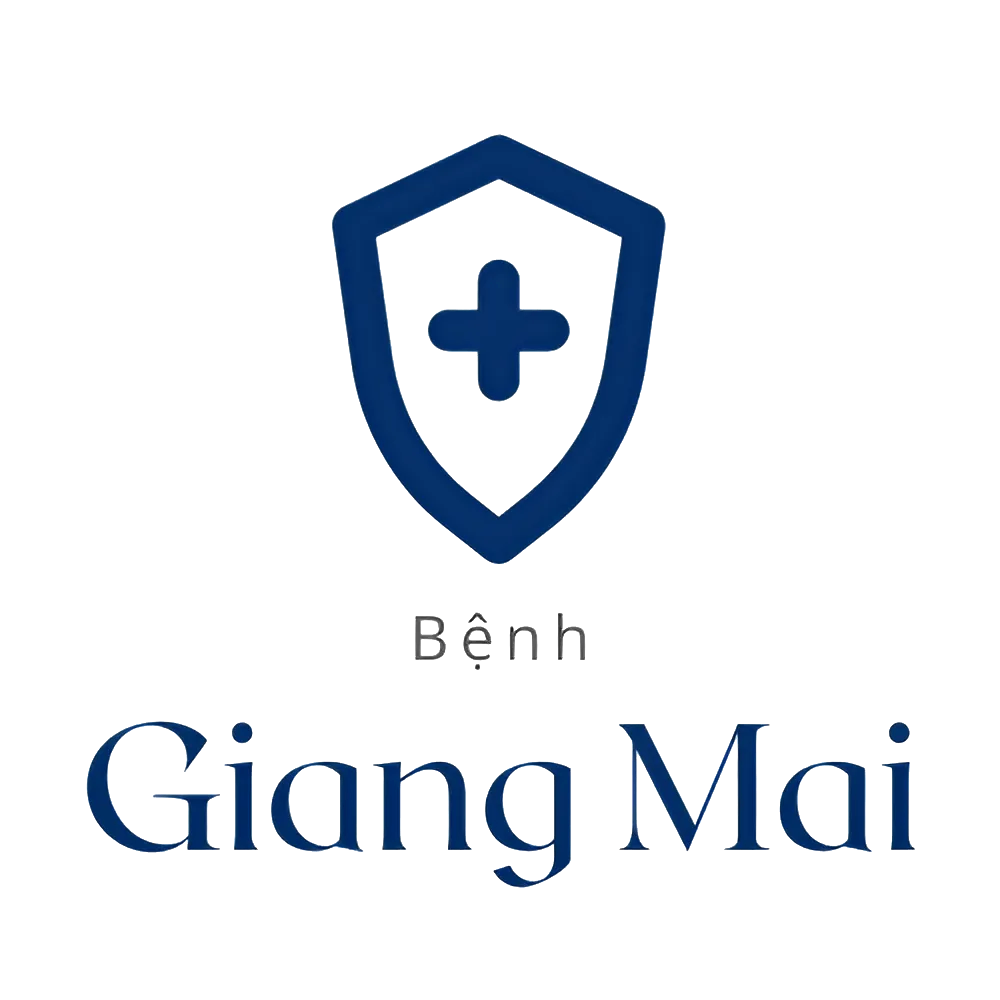 benhgiangmai.net