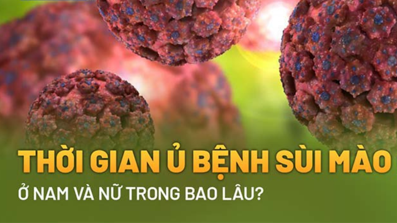 giai đoạn bênh giang mai